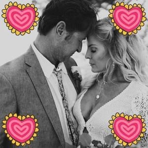 Meet your Posher, Sean